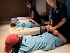 -蓉府金足印象(望江店)