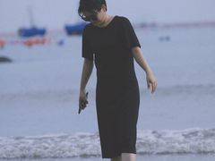 -大长山岛