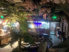 -城墙拐拐火锅(三峡广场黑金冠店)