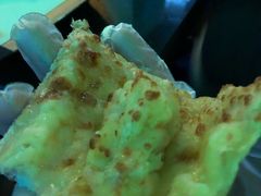 大块榴莲肉-牛男手造(地铁天虹店)