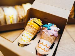 -星巴克(北京西大望路温特莱店)