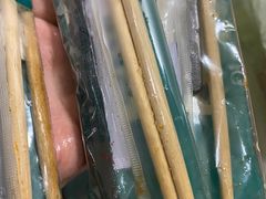 -小菜园新徽菜(马鞍山金鹰店)