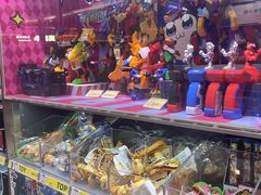 -TOP TOY(大兴荟聚店)