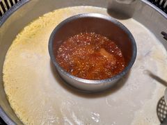 -鱼豆吉·豆浆鱼火锅(宜昌万达店)
