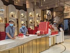 -北京稻香村(零号店)
