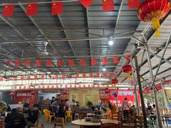 -大地农庄(逢沙大道店)