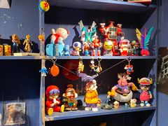 -和平菓局(王府井店)