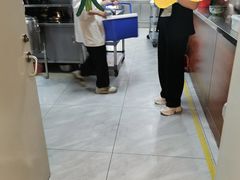 -惠宾饭庄(中山路店)