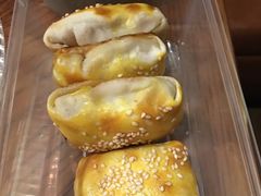-阿罗新疆菜(人民广场店)