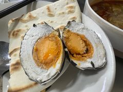 -清真李唯一优质肉丸糊辣汤