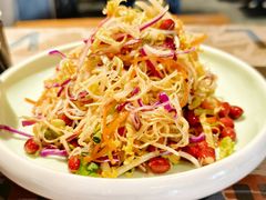 -管氏翅吧(广渠门店)