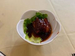-小实惠嘉(威海路店)