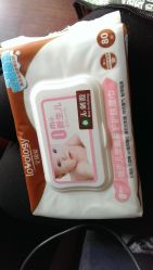 -爱婴室(上海百联中环店)