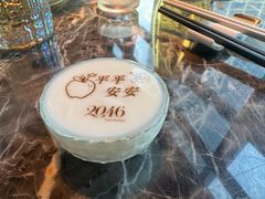 -2046湘味厨房(深圳湾店)