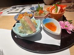 -南风(淮海街店)