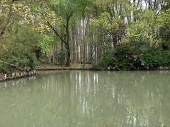 -同里国家湿地公园