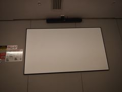 -华夏良子·足道SPA艾灸(中关村旗舰店)