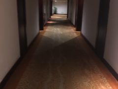-绍兴鉴湖君澜大酒店