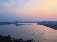 -云龙山