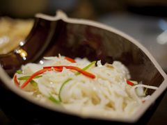 -昆虫窝子·特色云南菜(拓东路总店)