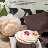 听劝‼来广州1️⃣定要试试这家cupcake