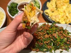 -老昌春饼(中央二店)
