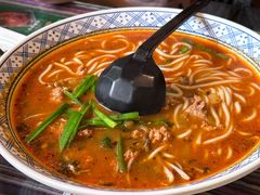 -呐咪傣园·云南菜(石厦店)