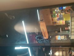 -领蟹祥记·香辣蟹·特色小海鲜(奥体天虹店)