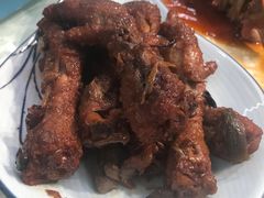 -登瀛楼(鼓楼店)