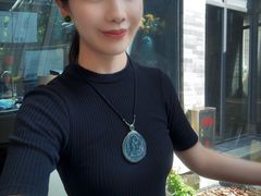 -止观小馆·辽河口渔家菜(王府井店)