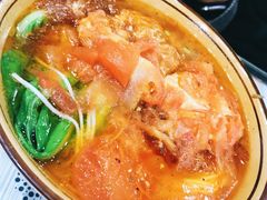 -华兴街煎蛋面(总店)