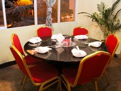 -恋羊时代黑山羊火锅(滨海大道店)