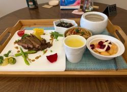 -和伊母婴护理中心·全套房(金山店)