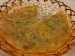 -金城大酒店-中餐厅(汾江中路店)