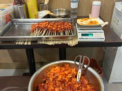 -卓尚品牛肉面(总店)