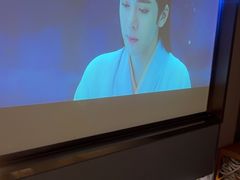 -陆琴脚艺·足浴·SPA(夫子庙店)