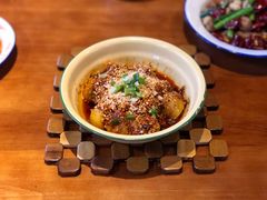 耙耙的小土豆-搓火大都会(广安门总店)