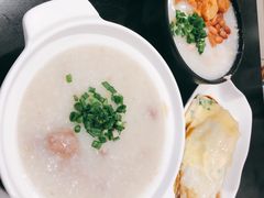 -华辉拉肠(龙口东店)