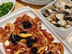 -渔乐里(智荟城店)