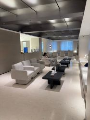 点击看大图 -上海时光整形外科医院