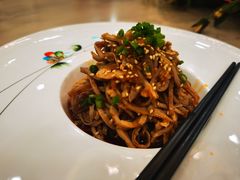 -明城五号烤鸭坊(建国门店)