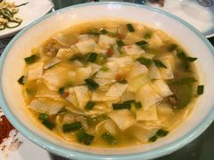 -国强手抓(西夏区店)
