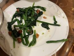 -秦记香辣蟹(松榆里店)