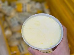 -德禄酸奶(莫家街店)