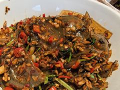 -西江红·株洲本地菜(滨江南路店)