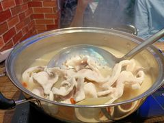 -鱼醉无骨鱼·中山脆肉鲩(荔湾路店)