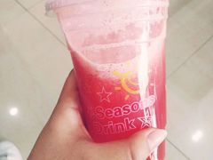 -中国政法大学(昌平校区)