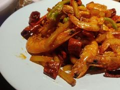 -血站大盘鸡(建设店)