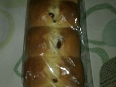 -喜利来蛋糕(景子街店)