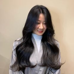 -17.壹柒·美学高定空间
